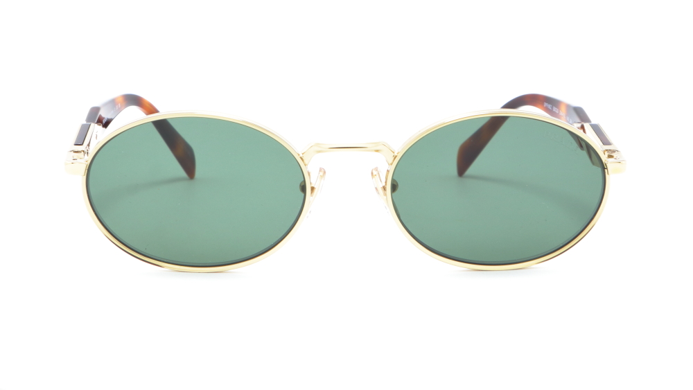 soncezahisni-okulyari-prada-spr65z-zvn70l-1