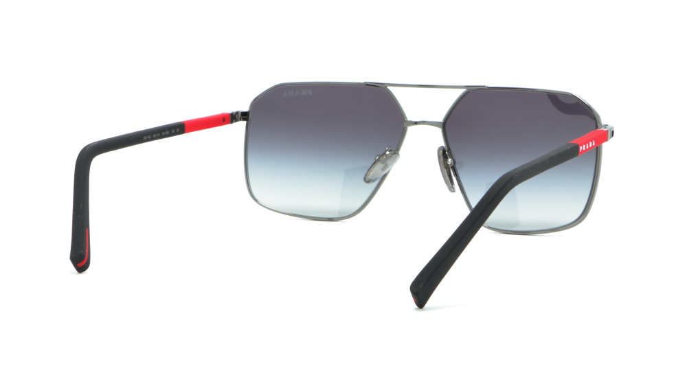 soncezahisni-okulyari-prada-spsa50-5av09u-5
