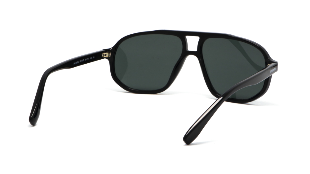 soncezahisni-okulyari-emporio-armani-ea-4263u-501787-5