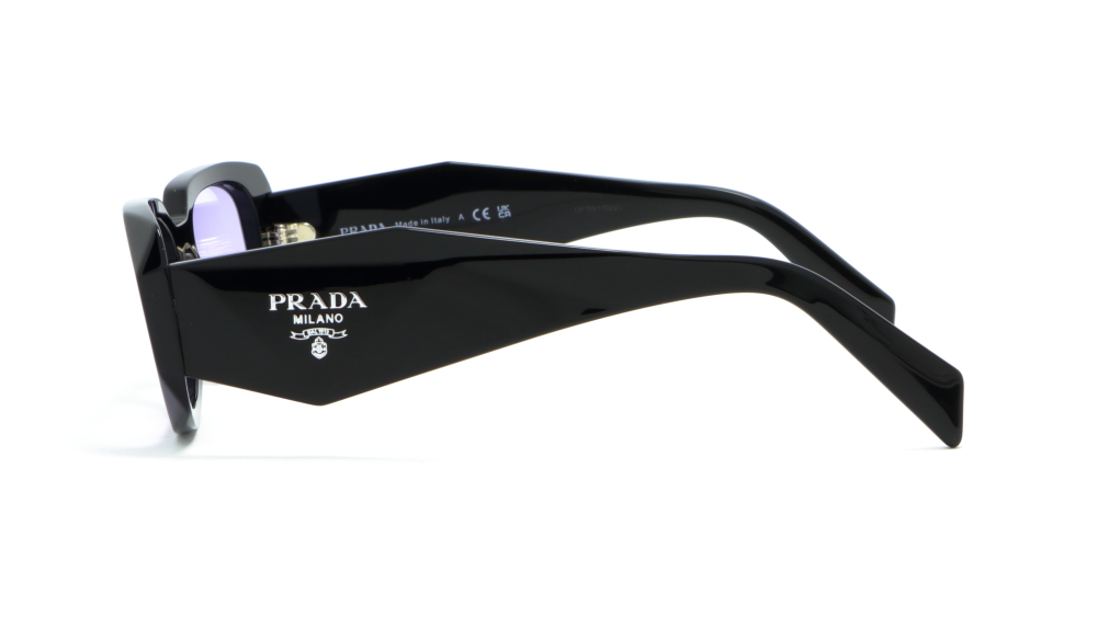 soncezahisni-okulyari-prada-spr17w-16k40j-3