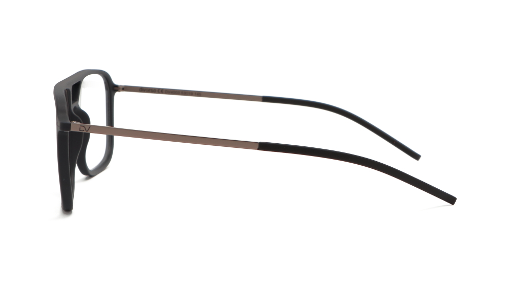 oprava-dlya-okulyariv-diverso-dv4003-cm06-3