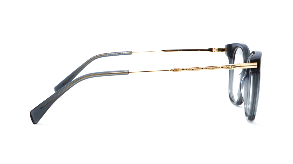 oprava-dlya-okulyariv-perfetto-4307-c2-4