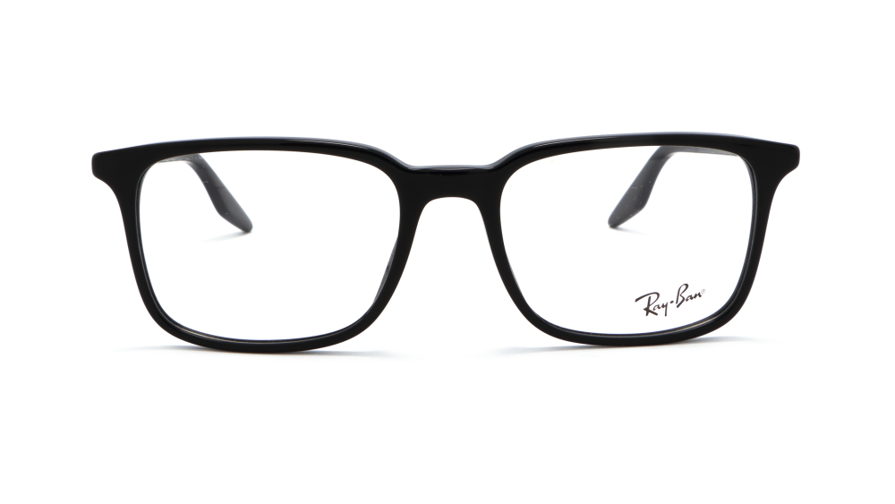 oprava-dlya-okulyariv-ray-ban-rb-5421-2000-1