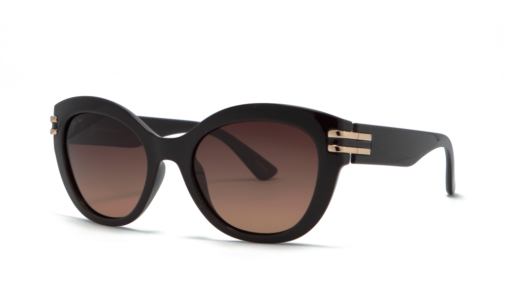 soncezahisni-okulyari-stylemark-l2632-b-2