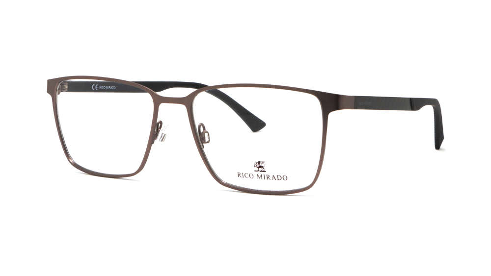 oprava-dlya-okulyariv-rico-mirado-368-brown-57-2