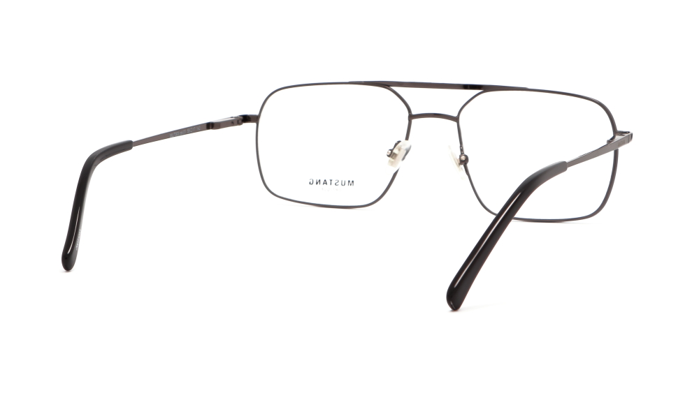 oprava-dlya-okulyariv-mustang-mu7303-c01-klipon-5