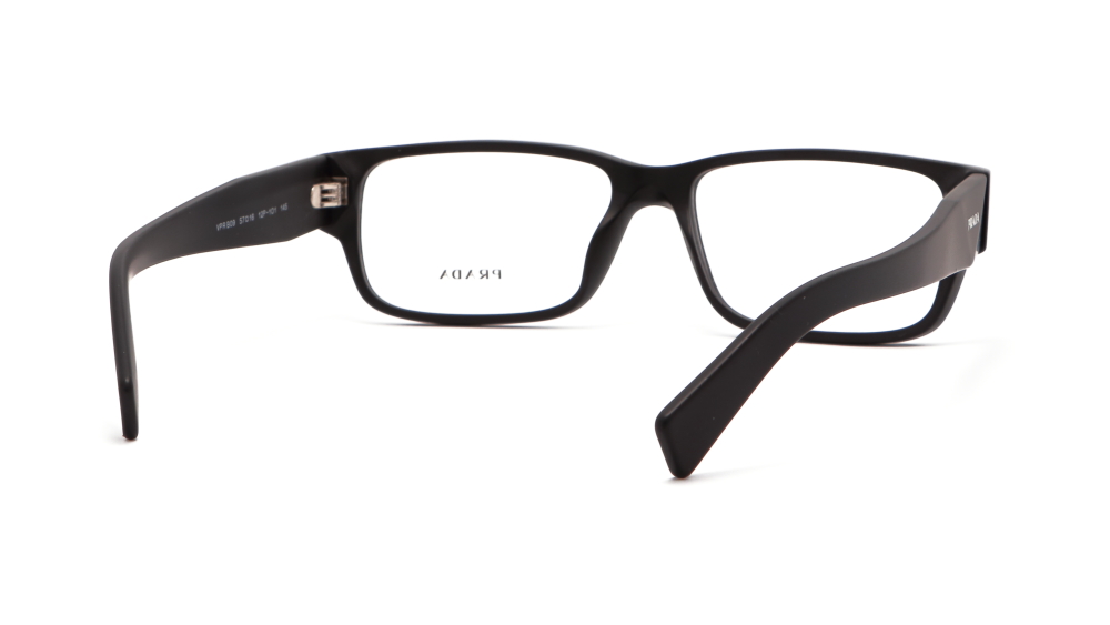 oprava-dlya-okulyariv-prada-vprb09-12p101-5