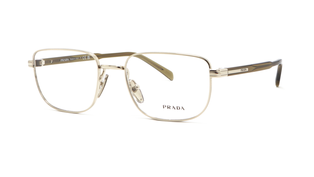 oprava-dlya-okulyariv-prada-vpr-b51-11u101-2