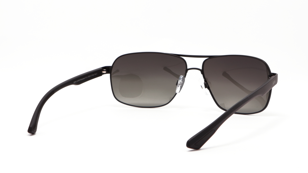 soncezahisni-okulyari-stylemark-l1529-a-5