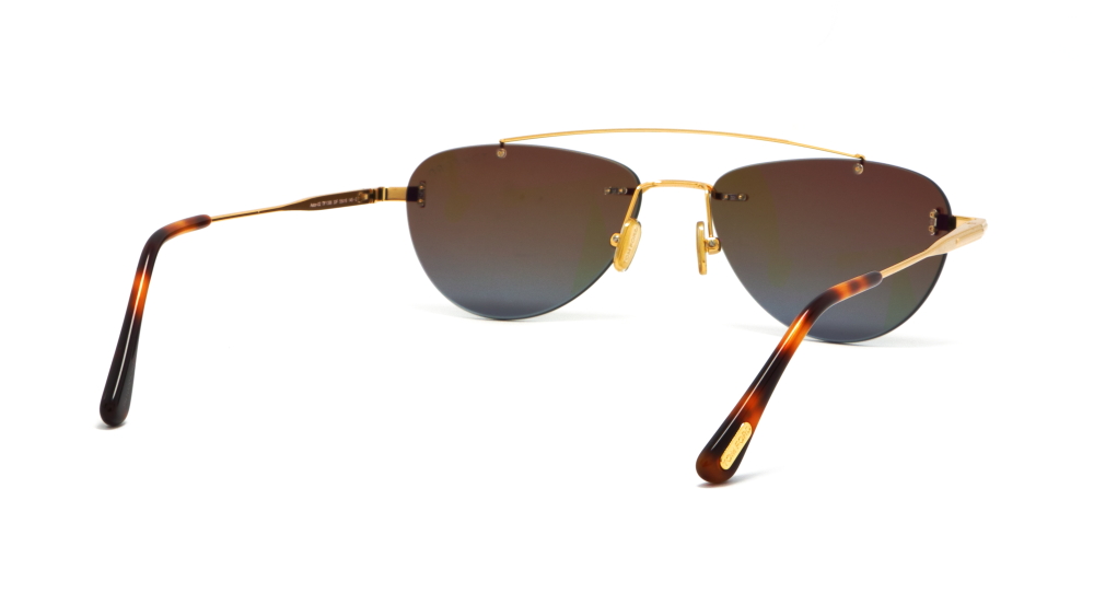 soncezahisni-okulyari-tom-ford-tf1356-30f-5
