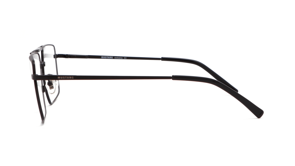 oprava-dlya-okulyariv-mustang-mu7304-c03-klipon-3