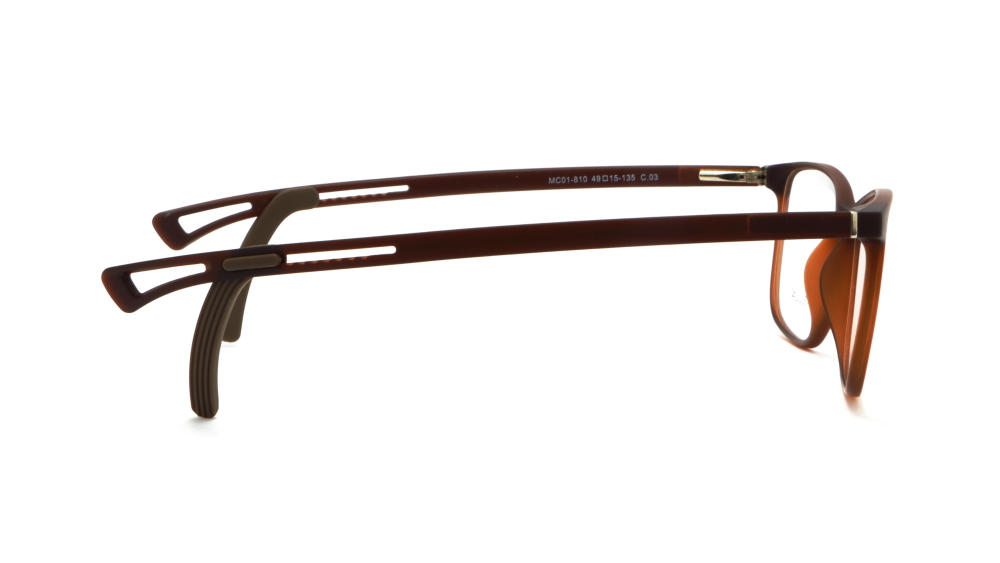 oprava-dlya-okulyariv-glory-mc01810-c3-49-4