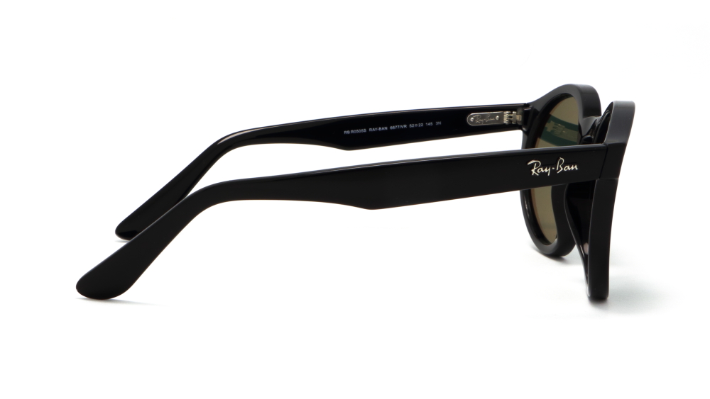 soncezahisni-okulyari-ray-ban-rb-r0505s-6677vr-4