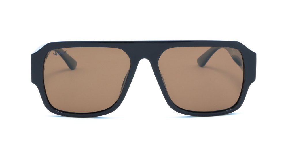soncezahisni-okulyari-stylemark-l2634-b-1