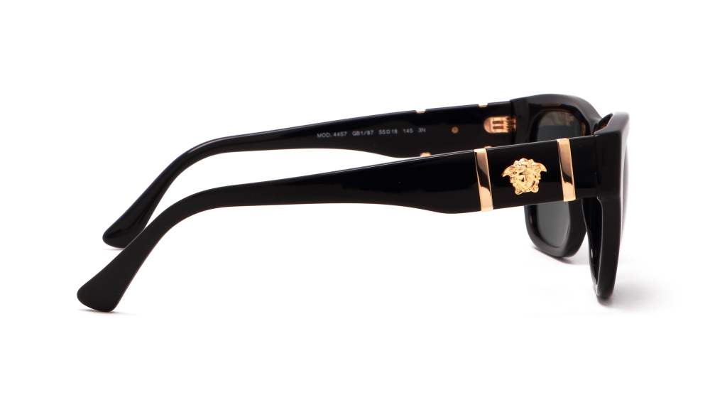 soncezahisni-okulyari-versace-ve4457-gb187-4