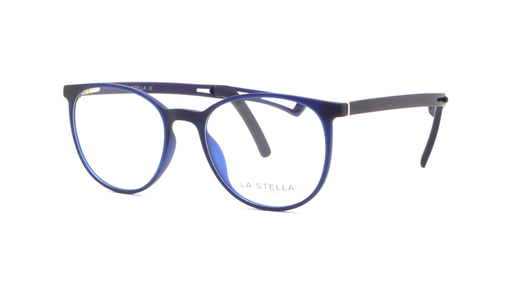 oprava-dlya-okulyariv-la-stella-mc0110-c4-2