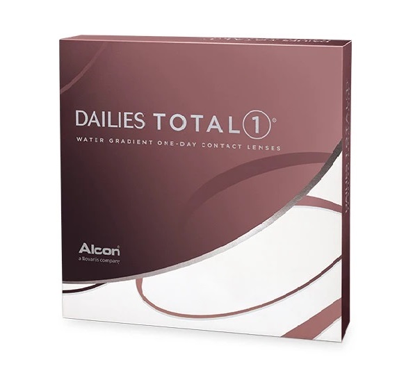 alcon_dailies_total1_90_left