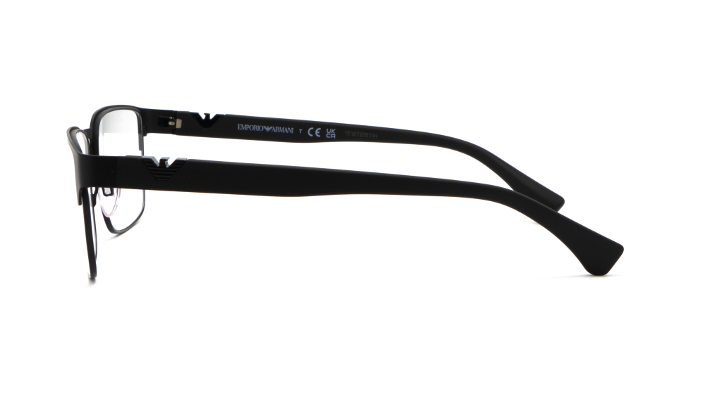oprava-dlya-okulyariv-emporio-armani-ea1027-3001-57-3