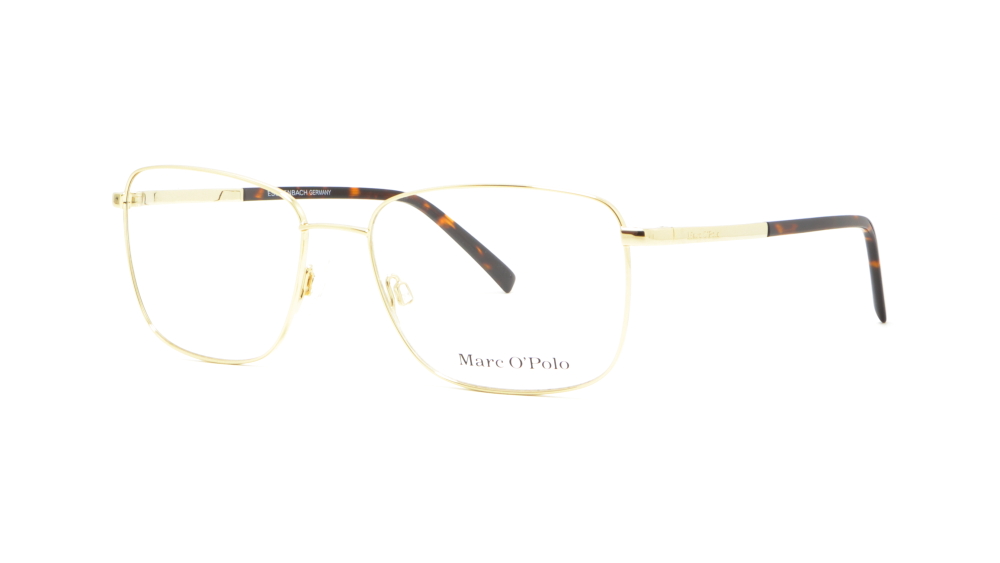 oprava-dlya-okulyariv-marc-o-polo-502175-20-2