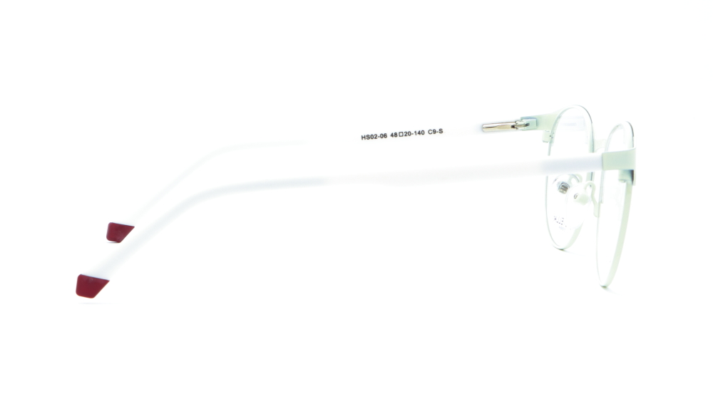 oprava-dlya-okulyariv-la-stella-hs0206-c9s-4