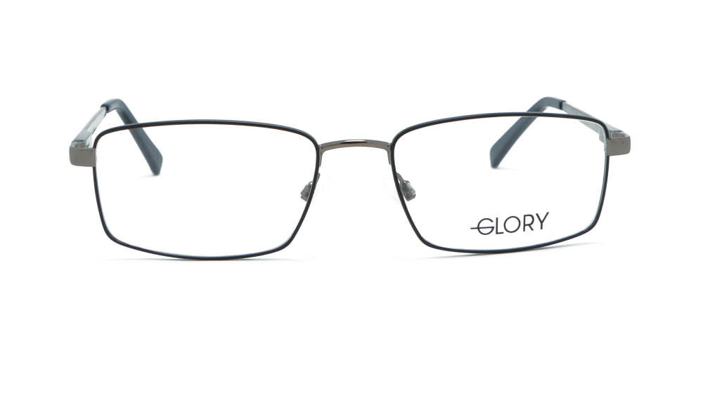 oprava-dlya-okulyariv-glory-037-silver-1