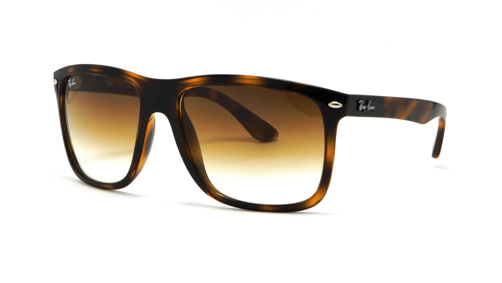soncezahisni-okulyari-ray-ban-rb-4547-71051-2