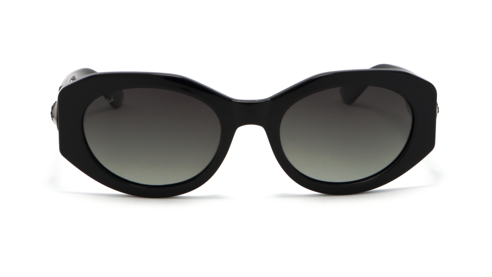 soncezahisni-okulyari-stylemark-l-2645-a-1