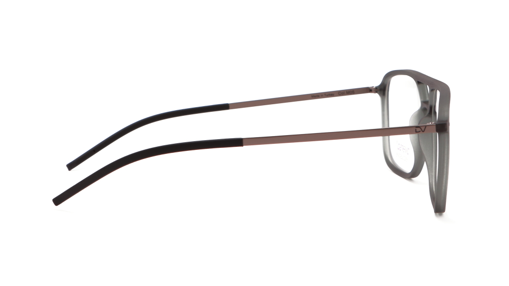 oprava-dlya-okulyariv-diverso-dv4003-cm05-4