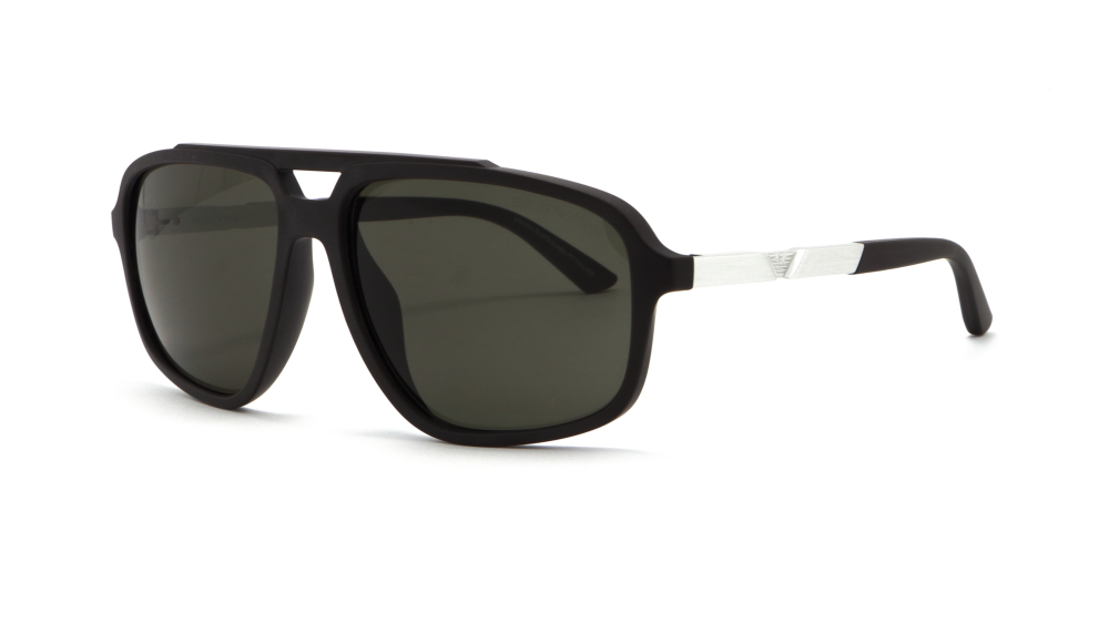 soncezahisni-okulyari-emporio-armani-ea-4236u-61863-2