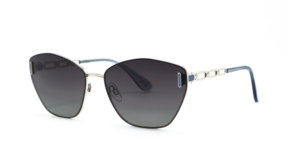 soncezahisni-okulyari-stylemark-l1530-c-2