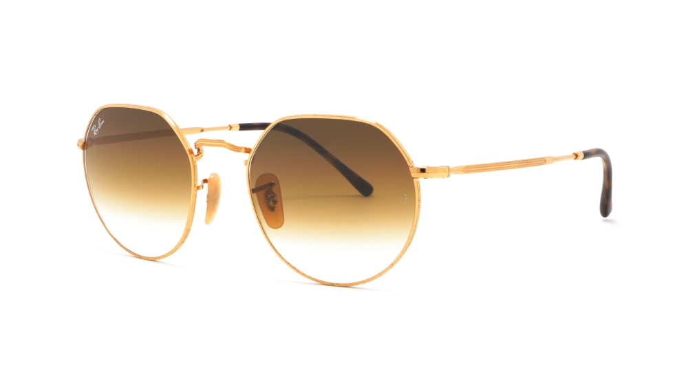 soncezakhisni-okulyari-ray-ban-rb-3565-001-51 (1)