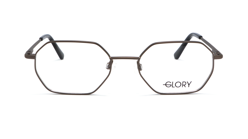 oprava-dlya-okulyariv-glory-253-grey-53-1