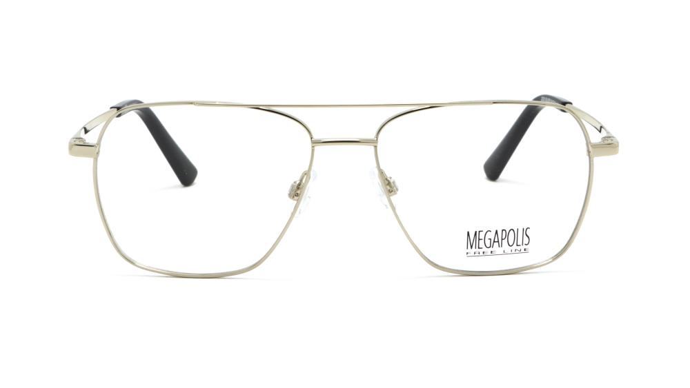 oprava-dlya-okulyariv-megapolis-2330-silver-54-1