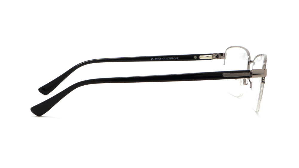 oprava-dlya-okulyariv-persona-5040b-c2-57-4
