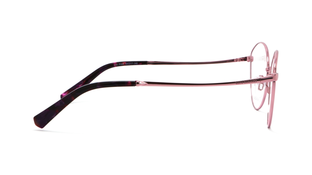 oprava-dlya-okulyariv-rico-mirado-319-pink-54-4