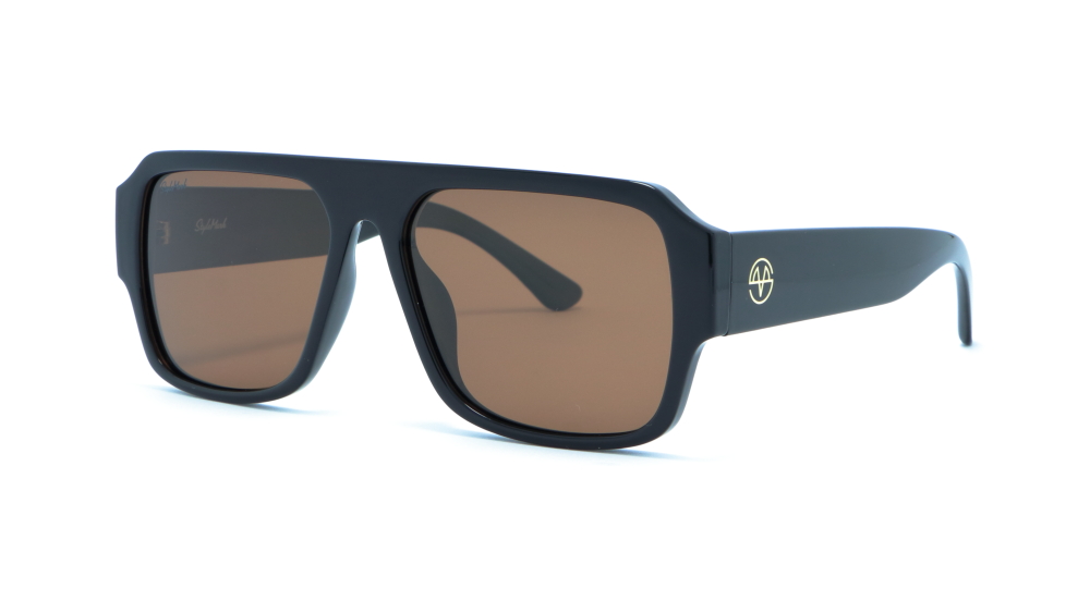 soncezahisni-okulyari-stylemark-l2634-b-2