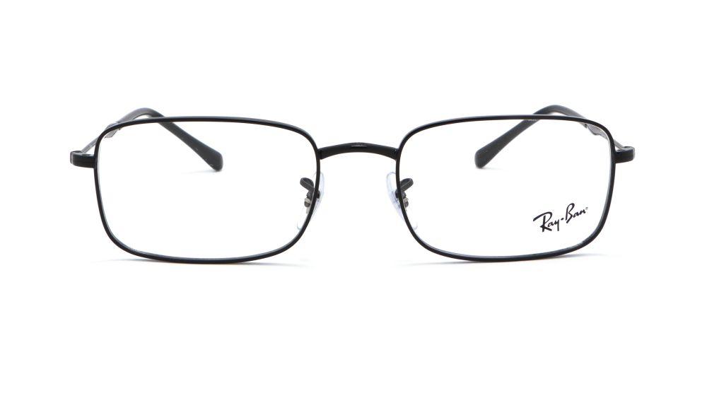 oprava-dlya-okulyariv-ray-ban-rb3746v-2509-1