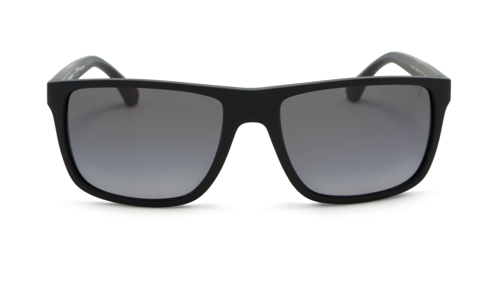 soncezahisni-okulyari-emporio-armani-ea4033-5229t3-1