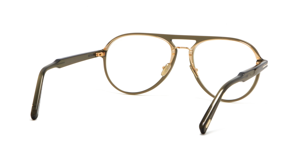oprava-dlya-okulyariv-tom-ford-tf-5981b-093-5
