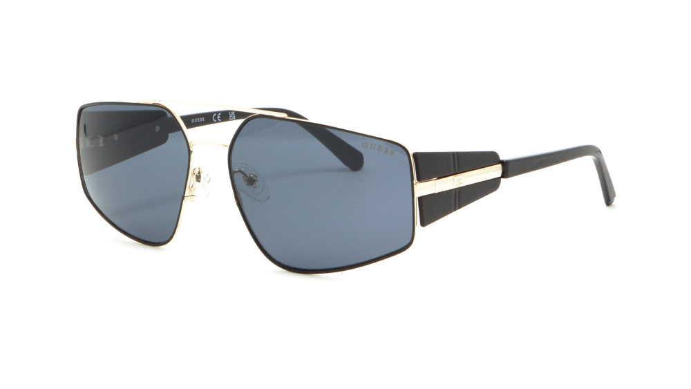 soncezakhisni-okulyari-guess-gu00091-05a-2