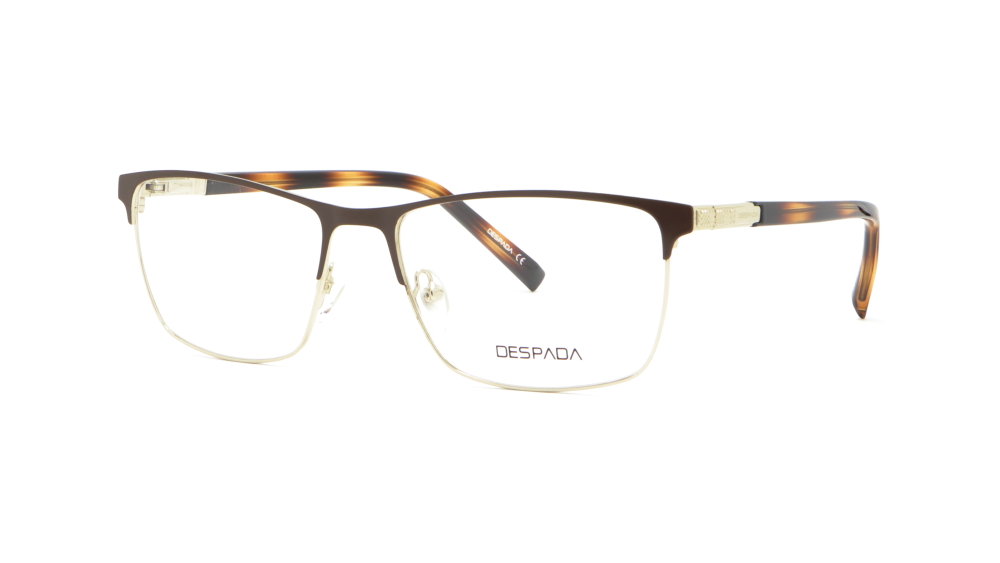 oprava-dlya-okulyariv-despada-ds5136-c1-2