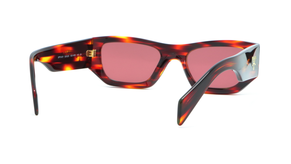 soncezahisni-okulyari-prada-spra01-13080b-5