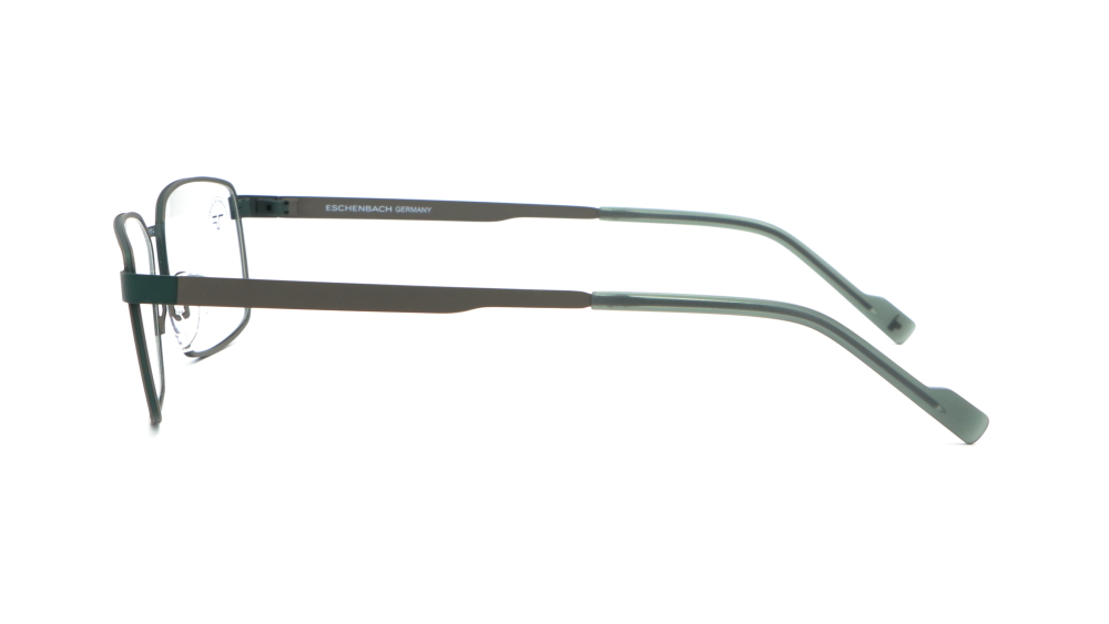 oprava-dlya-okulyariv-titanflex-820917-34-3