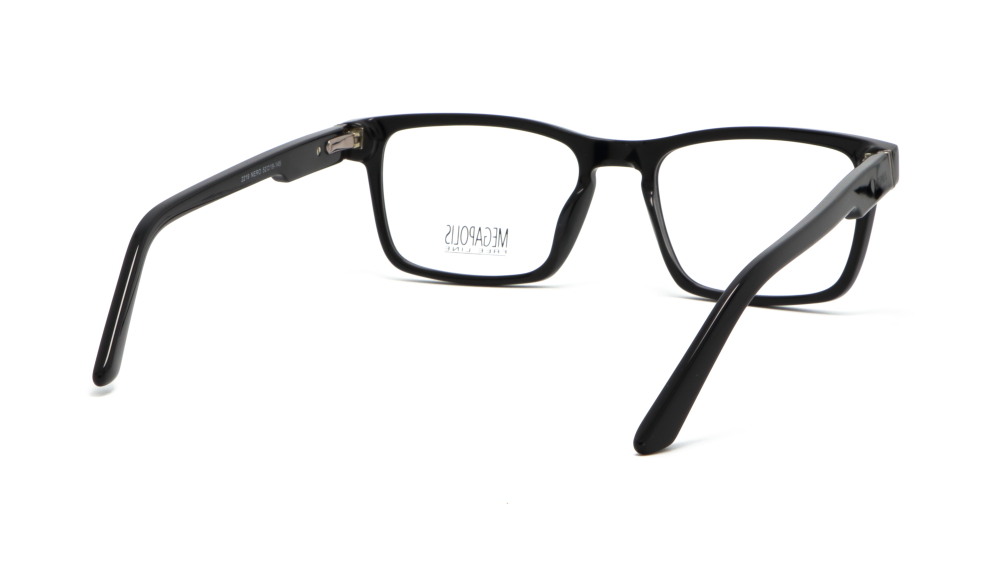 oprava-dlya-okulyariv-megapolis-2219-nero-52-5