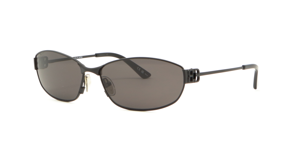 soncezahisni-okulyari-balenciaga-bb-0336s-001-2