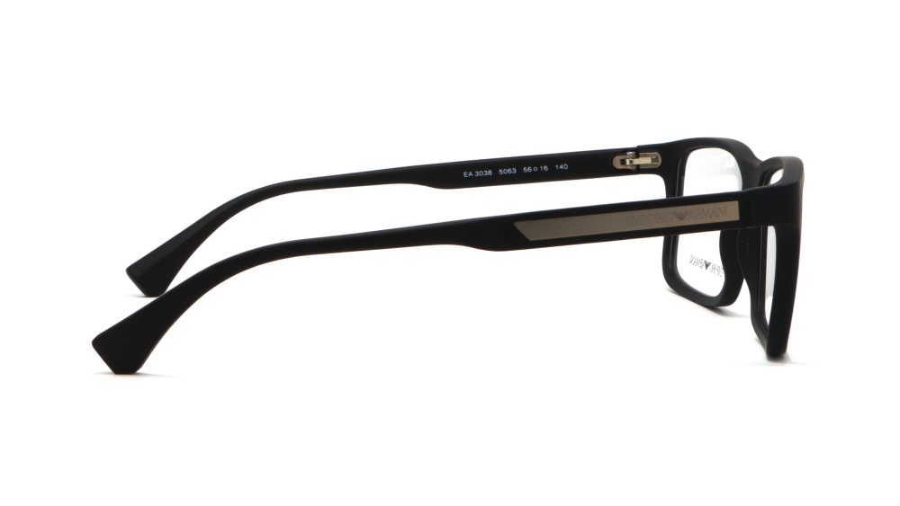 oprava-dlya-okulyariv-emporio-armani-ea3038-5063-56-4
