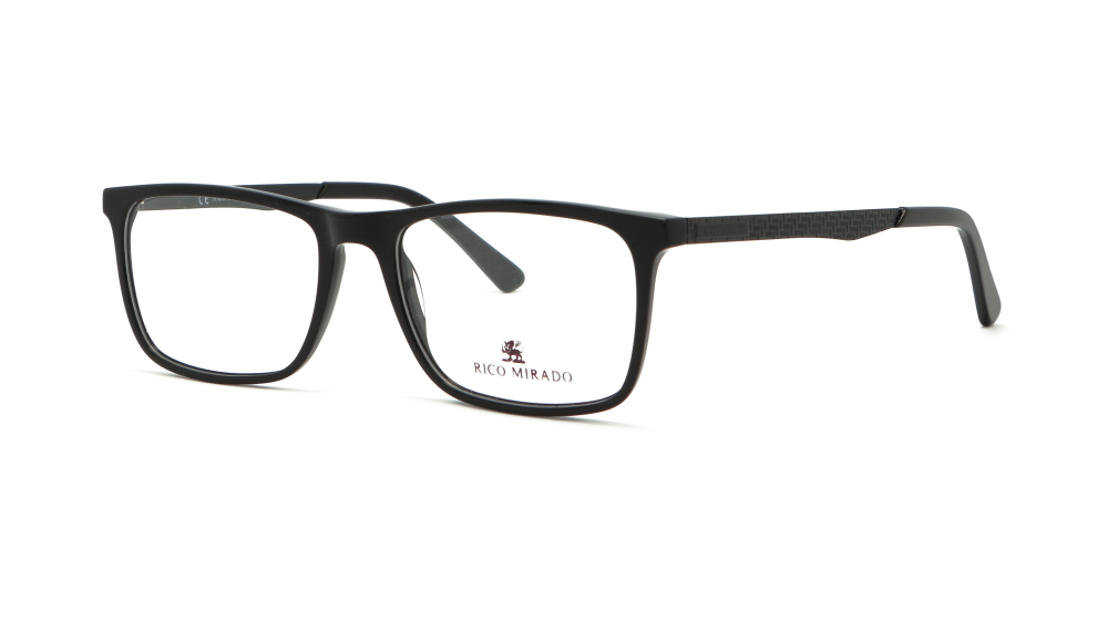 oprava-dlya-okulyariv-rico-mirado-05-black-2