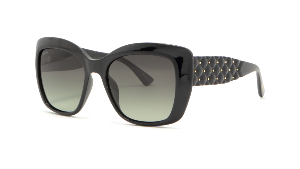 soncezahisni-okulyari-stylemark-l2602-a-2