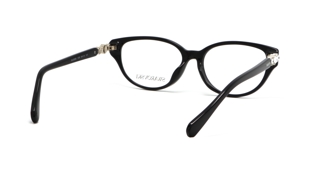 oprava-dlya-okulyariv-swarovski-sk-2058d-1038-5
