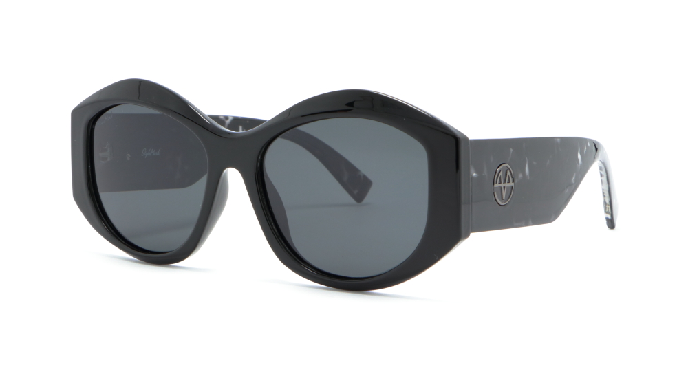 soncezahisni-okulyari-stylemark-l2637-a-2